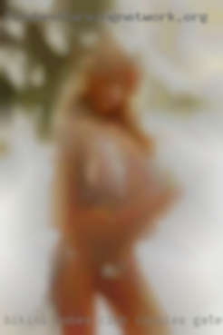 Bikini babes club couples gatesvilletx.