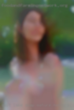 Salt lake swap mature horny sluts only.