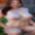 Senior swingers Oceanside