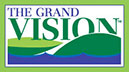 Grand Vision Logo