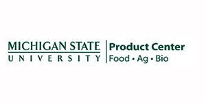 MSU Product Center