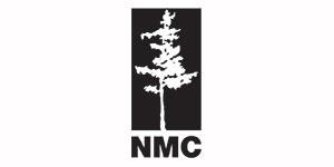 NMC